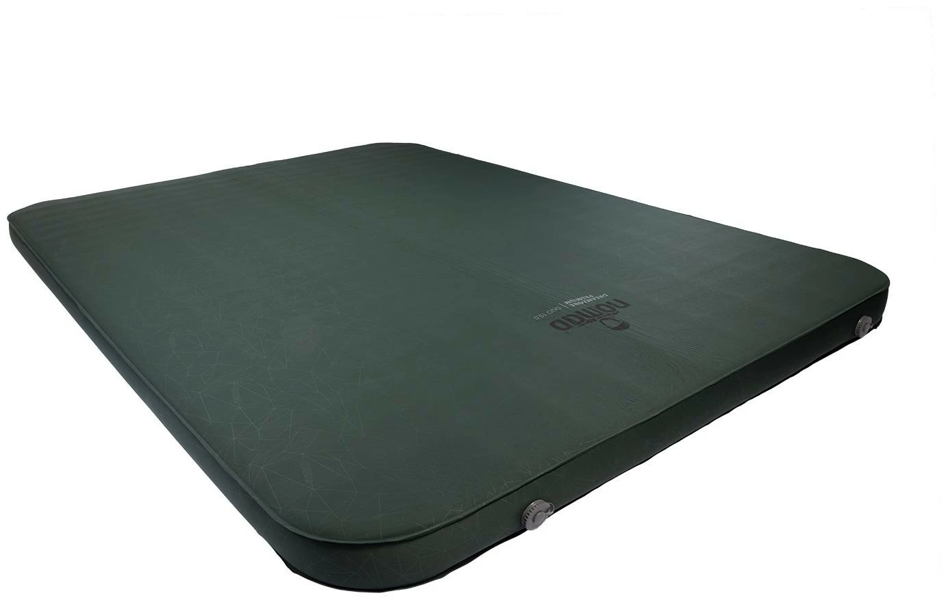 Nomad Dreamzone Premium Duo 10.0 5 Nomad Dreamzone Premium Duo 10.0 – Bild 3