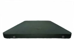 Nomad Dreamzone Premium Duo 10.0 14 Nomad Dreamzone Premium Duo 10.0 -Outwell Verkaufs-Shop nomad dreamzone premium duo 10 0 forest green forest green 2