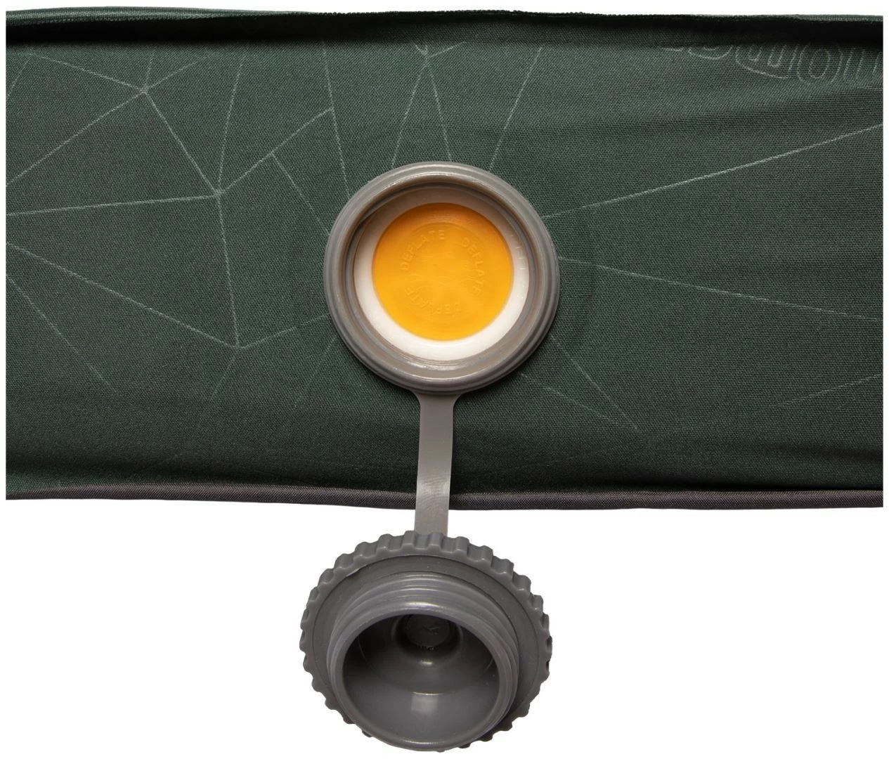 Nomad Dreamzone Premium Duo 10.0 9 Nomad Dreamzone Premium Duo 10.0 – Bild 7