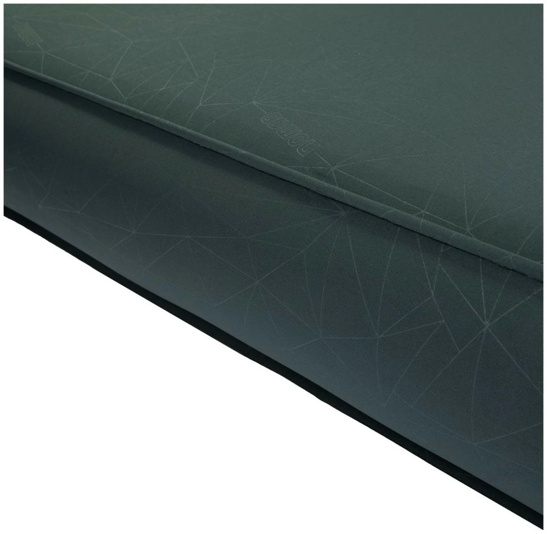 Nomad Dreamzone Premium Duo 10.0 10 Nomad Dreamzone Premium Duo 10.0 – Bild 8