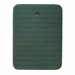 Nomad Dreamzone Premium Duo Compact 10 -Outwell Verkaufs-Shop nomad dreamzone premium duo compact 10 forest green 0 1 1