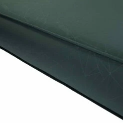 Nomad Dreamzone Premium Duo Compact 10 -Outwell Verkaufs-Shop nomad dreamzone premium duo compact 10 forest green 1 1