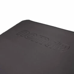 Nomad Dreamzone Premium Duo Compact 10 -Outwell Verkaufs-Shop nomad dreamzone premium duo compact 10 forest green 2 1