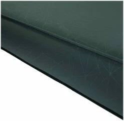 Nomad Dreamzone Premium Duo Compact 7.5 -Outwell Verkaufs-Shop nomad dreamzone premium duo compact 7 5 forest green 2