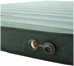 Nomad Dreamzone Premium Duo Compact 7.5 -Outwell Verkaufs-Shop nomad dreamzone premium duo compact 7 5 forest green 3