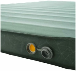 Nomad Dreamzone Premium Duo Compact 7.5 -Outwell Verkaufs-Shop nomad dreamzone premium duo compact 7 5 forest green 4