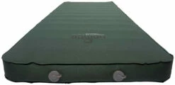 Nomad Dreamzone Premium XW 10.0 -Outwell Verkaufs-Shop nomad dreamzone premium xw 10 0 forest green forest green 2
