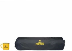 Nomad Dreamzone Premium XW 10.0 -Outwell Verkaufs-Shop nomad dreamzone premium xw 10 0 forest green forest green 7