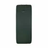 Nomad Dreamzone Premium XW 12.0 -Outwell Verkaufs-Shop nomad dreamzone premium xw 12 0 forest green 0 1
