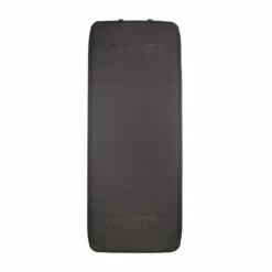 Nomad Dreamzone Premium XW 12.0 15 Nomad Dreamzone Premium XW 12.0 -Outwell Verkaufs-Shop nomad dreamzone premium xw 12 0 forest green 1 1