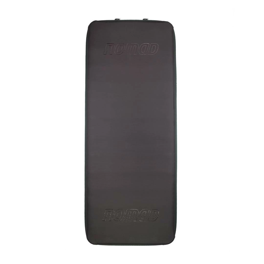 Nomad Dreamzone Premium XW 12.0 5 Nomad Dreamzone Premium XW 12.0 – Bild 3