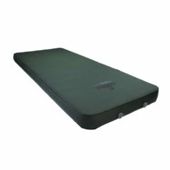 Nomad Dreamzone Premium XW 12.0 16 Nomad Dreamzone Premium XW 12.0 -Outwell Verkaufs-Shop nomad dreamzone premium xw 12 0 forest green 2 1