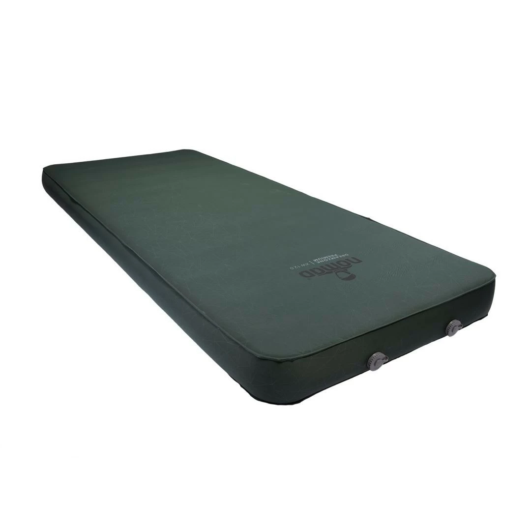 Nomad Dreamzone Premium XW 12.0 6 Nomad Dreamzone Premium XW 12.0 – Bild 4