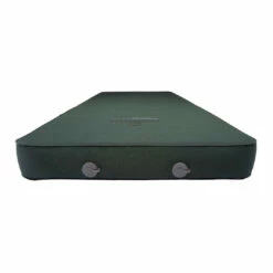 Nomad Dreamzone Premium XW 12.0 17 Nomad Dreamzone Premium XW 12.0 -Outwell Verkaufs-Shop nomad dreamzone premium xw 12 0 forest green 3 1