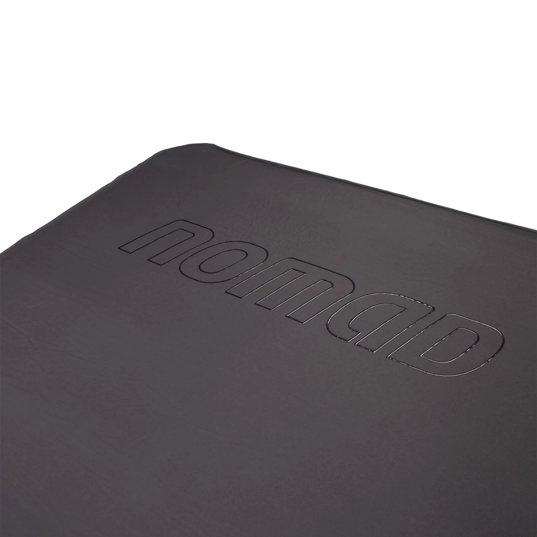 Nomad Dreamzone Premium XW 12.0 9 Nomad Dreamzone Premium XW 12.0 – Bild 7