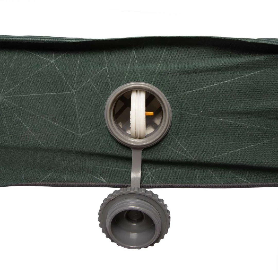 Nomad Dreamzone Premium XW 12.0 10 Nomad Dreamzone Premium XW 12.0 – Bild 8