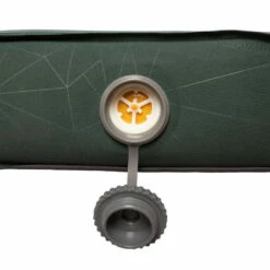 Nomad Dreamzone Premium XW 12.0 21 Nomad Dreamzone Premium XW 12.0 -Outwell Verkaufs-Shop nomad dreamzone premium xw 12 0 forest green 7 1