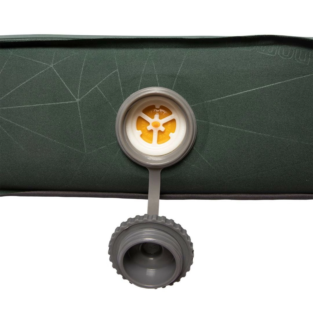 Nomad Dreamzone Premium XW 12.0 11 Nomad Dreamzone Premium XW 12.0 – Bild 9