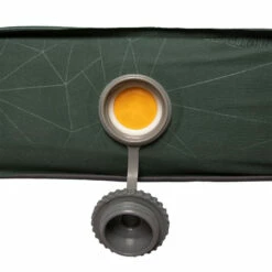 Nomad Dreamzone Premium XW 12.0 22 Nomad Dreamzone Premium XW 12.0 -Outwell Verkaufs-Shop nomad dreamzone premium xw 12 0 forest green 8 1