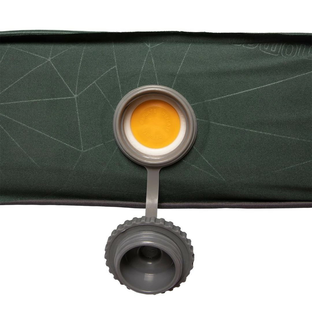 Nomad Dreamzone Premium XW 12.0 12 Nomad Dreamzone Premium XW 12.0 – Bild 10