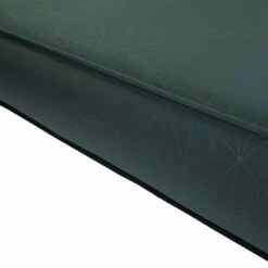 Nomad Dreamzone Premium XW 12.0 23 Nomad Dreamzone Premium XW 12.0 -Outwell Verkaufs-Shop nomad dreamzone premium xw 12 0 forest green 9 1