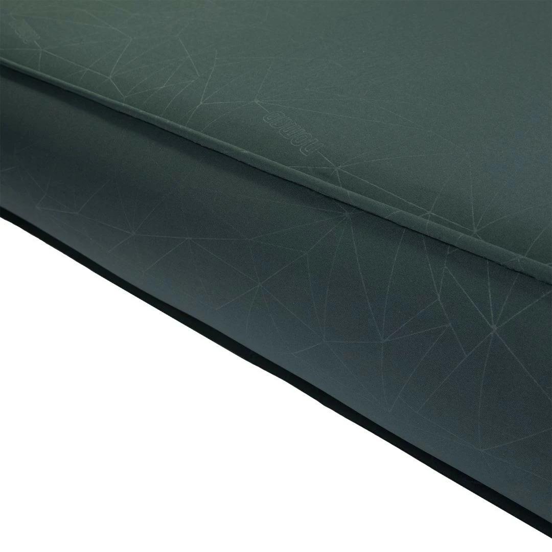 Nomad Dreamzone Premium XW 12.0 13 Nomad Dreamzone Premium XW 12.0 – Bild 11