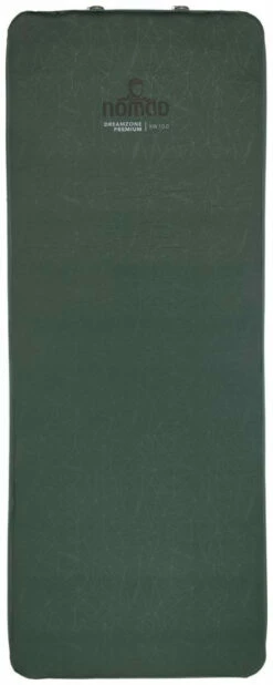 Nomad Dreamzone Premium XW 15.0 12 Nomad Dreamzone Premium XW 15.0 -Outwell Verkaufs-Shop nomad dreamzone premium xw 15 0 forest green forest green 0 1