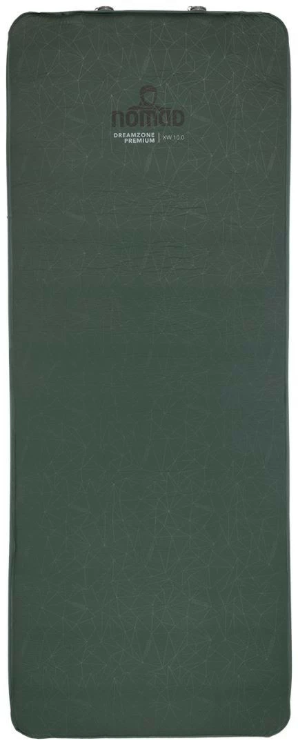 Nomad Dreamzone Premium XW 15.0 4 Nomad Dreamzone Premium XW 15.0 – Bild 2