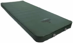 Nomad Dreamzone Premium XW 15.0 13 Nomad Dreamzone Premium XW 15.0 -Outwell Verkaufs-Shop nomad dreamzone premium xw 15 0 forest green forest green 1