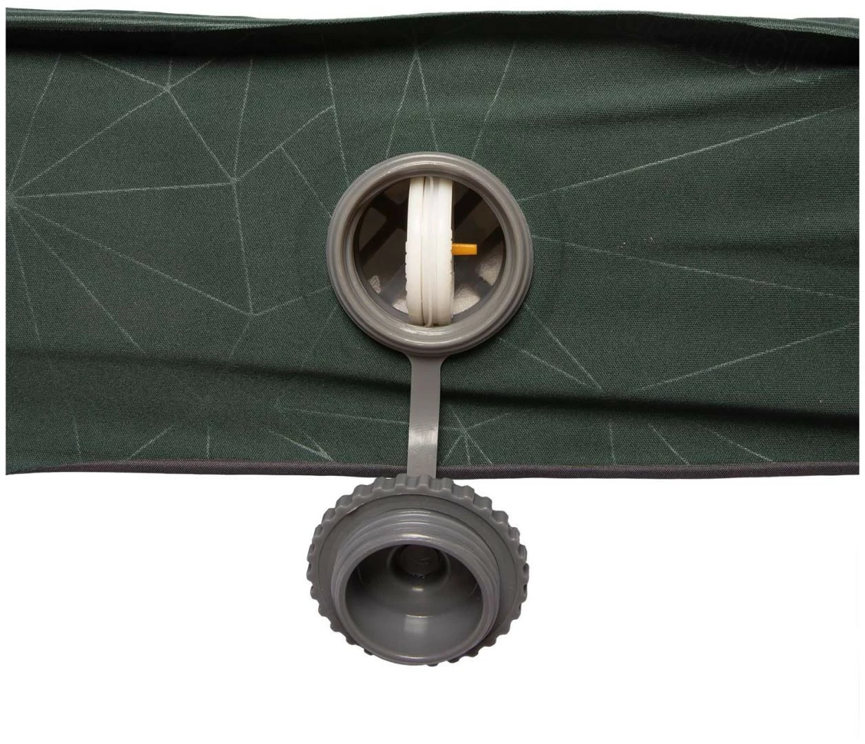 Nomad Dreamzone Premium XW 15.0 7 Nomad Dreamzone Premium XW 15.0 – Bild 5