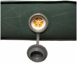 Nomad Dreamzone Premium XW 15.0 16 Nomad Dreamzone Premium XW 15.0 -Outwell Verkaufs-Shop nomad dreamzone premium xw 15 0 forest green forest green 4