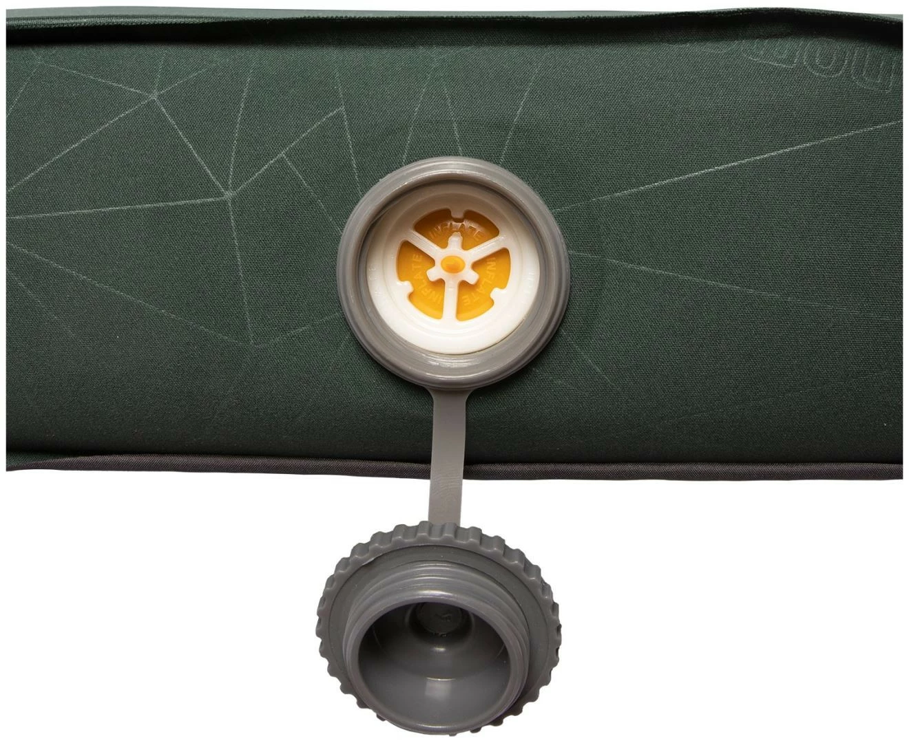 Nomad Dreamzone Premium XW 15.0 8 Nomad Dreamzone Premium XW 15.0 – Bild 6