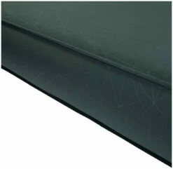 Nomad Dreamzone Premium XW 15.0 18 Nomad Dreamzone Premium XW 15.0 -Outwell Verkaufs-Shop nomad dreamzone premium xw 15 0 forest green forest green 6