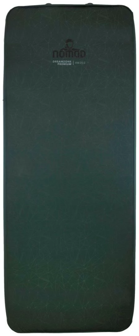 Nomad Dreamzone Premium XW 20.0 3 Nomad Dreamzone Premium XW 20.0