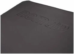 Nomad Dreamzone Premium XW 20.0 11 Nomad Dreamzone Premium XW 20.0 -Outwell Verkaufs-Shop nomad dreamzone premium xw 20 0 forest green 1 1