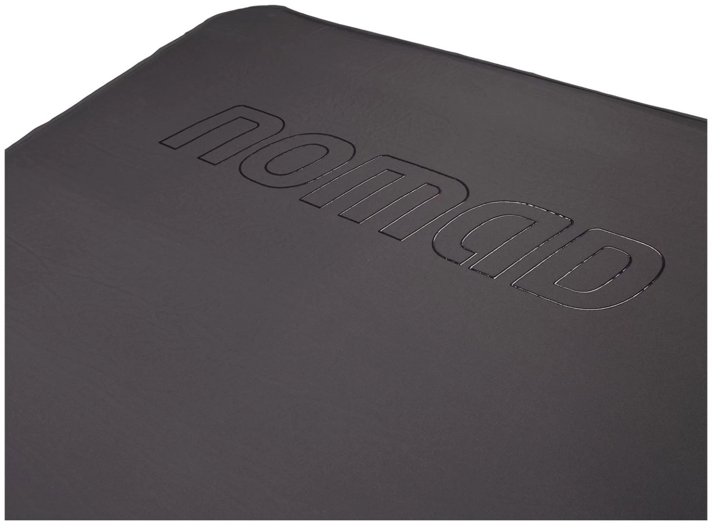 Nomad Dreamzone Premium XW 20.0 5 Nomad Dreamzone Premium XW 20.0 – Bild 3