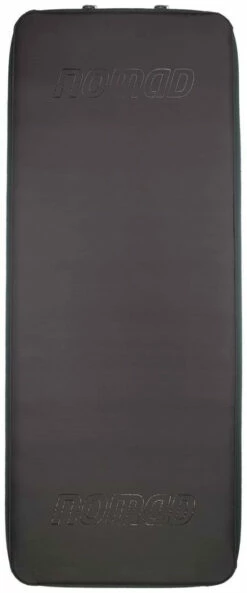 Nomad Dreamzone Premium XW 20.0 12 Nomad Dreamzone Premium XW 20.0 -Outwell Verkaufs-Shop nomad dreamzone premium xw 20 0 forest green 2 1