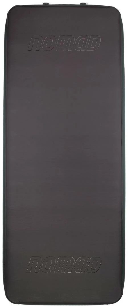 Nomad Dreamzone Premium XW 20.0 6 Nomad Dreamzone Premium XW 20.0 – Bild 4