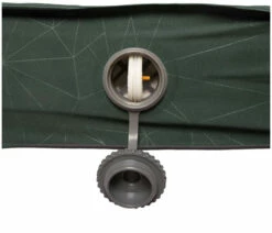 Nomad Dreamzone Premium XW 20.0 13 Nomad Dreamzone Premium XW 20.0 -Outwell Verkaufs-Shop nomad dreamzone premium xw 20 0 forest green 3 1