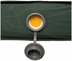 Nomad Dreamzone Premium XW 20.0 15 Nomad Dreamzone Premium XW 20.0 -Outwell Verkaufs-Shop nomad dreamzone premium xw 20 0 forest green 5 1