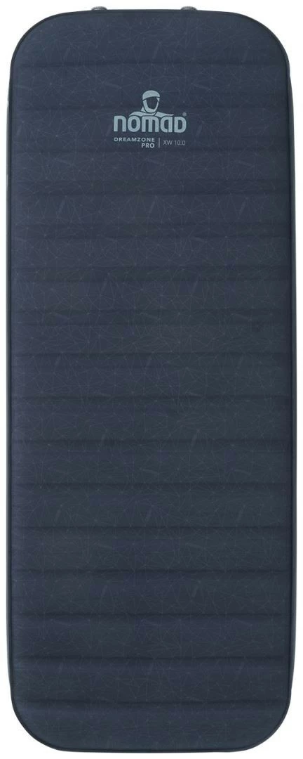 Nomad Dreamzone Pro XW 10.0 4 Nomad Dreamzone Pro XW 10.0 – Bild 2