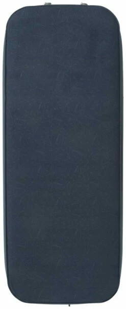 Nomad Dreamzone Pro XW 10.0 14 Nomad Dreamzone Pro XW 10.0 -Outwell Verkaufs-Shop nomad dreamzone pro xw 10 0 dark navy 1 1