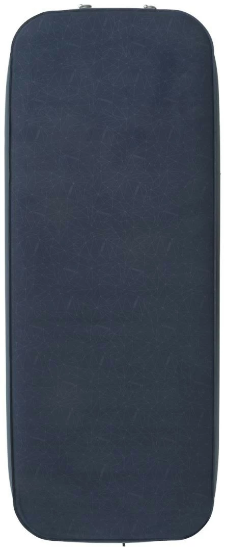 Nomad Dreamzone Pro XW 10.0 5 Nomad Dreamzone Pro XW 10.0 – Bild 3