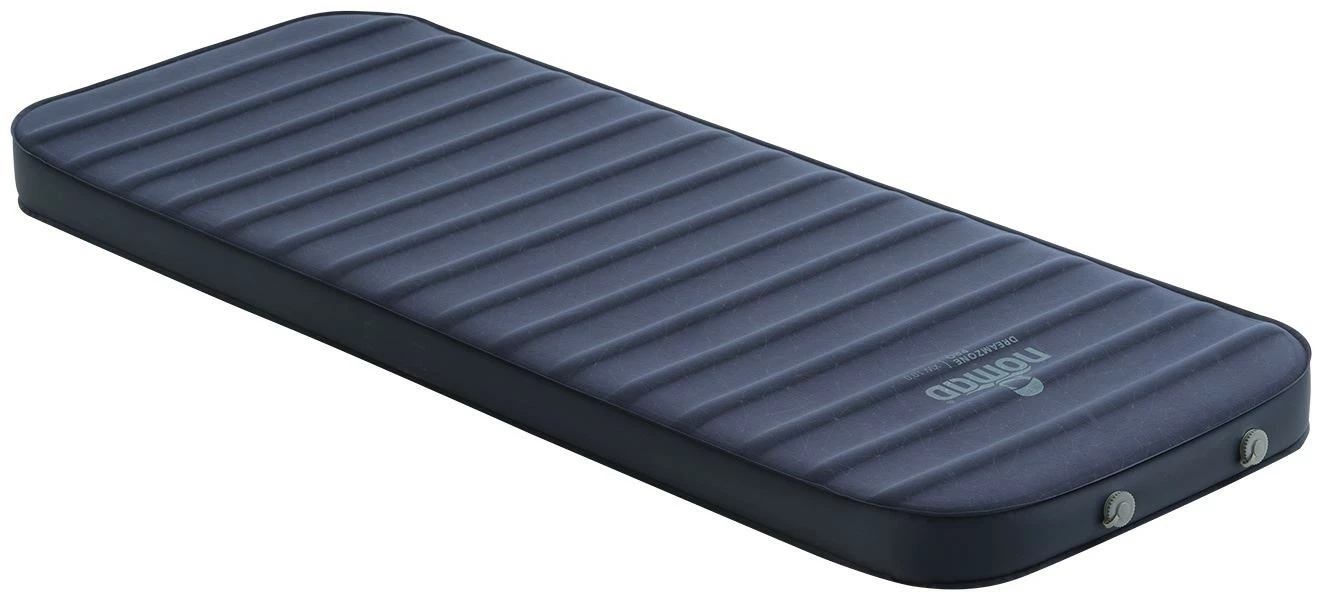 Nomad Dreamzone Pro XW 10.0 6 Nomad Dreamzone Pro XW 10.0 – Bild 4