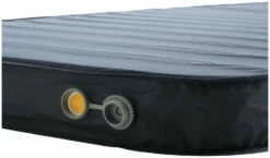 Nomad Dreamzone Pro XW 10.0 16 Nomad Dreamzone Pro XW 10.0 -Outwell Verkaufs-Shop nomad dreamzone pro xw 10 0 dark navy 3 1