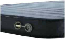 Nomad Dreamzone Pro XW 10.0 17 Nomad Dreamzone Pro XW 10.0 -Outwell Verkaufs-Shop nomad dreamzone pro xw 10 0 dark navy 4 1