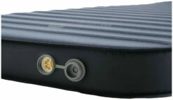 Nomad Dreamzone Pro XW 10.0 18 Nomad Dreamzone Pro XW 10.0 -Outwell Verkaufs-Shop nomad dreamzone pro xw 10 0 dark navy 5 1