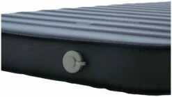 Nomad Dreamzone Pro XW 10.0 19 Nomad Dreamzone Pro XW 10.0 -Outwell Verkaufs-Shop nomad dreamzone pro xw 10 0 dark navy 6 1