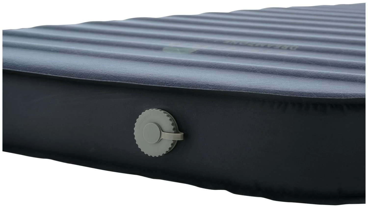 Nomad Dreamzone Pro XW 10.0 10 Nomad Dreamzone Pro XW 10.0 – Bild 8