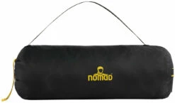 Nomad Dreamzone Pro XW 10.0 21 Nomad Dreamzone Pro XW 10.0 -Outwell Verkaufs-Shop nomad dreamzone pro xw 10 0 dark navy 8 1